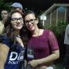 Show de Abertura com Kleyton Pinnheiro e Banda